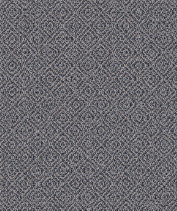 Anderson Tuftex Carpet Stroll West Coast 00456_ZZ050