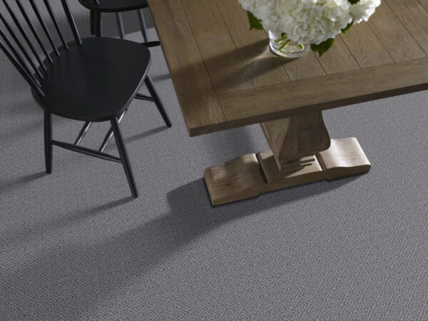Anderson Tuftex Carpet Stroll West Coast 00456_ZZ050 - Image 2