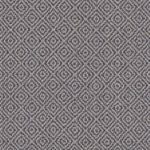 Anderson Tuftex Carpet Stroll Seaport Blue 00475_ZZ050