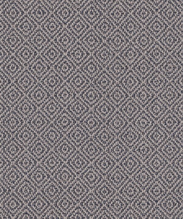 Anderson Tuftex Carpet Stroll Seaport Blue 00475_ZZ050