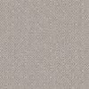 Anderson Tuftex Carpet Stroll Iced Marble 00514_ZZ050