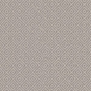 Anderson Tuftex Carpet Stroll Iced Marble 00514_ZZ050
