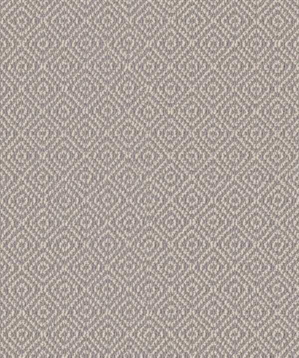 Anderson Tuftex Carpet Stroll Iced Marble 00514_ZZ050