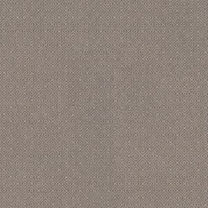 Anderson Tuftex Carpet Stroll Hazelwood 00576_ZZ050