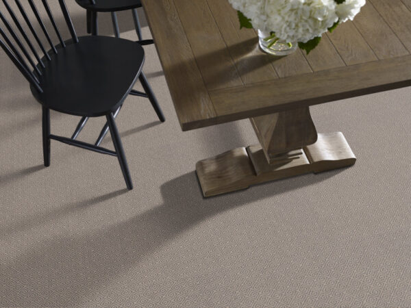 Anderson Tuftex Carpet Stroll Hazelwood 00576_ZZ050 - Image 2