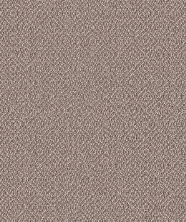 Anderson Tuftex Carpet Stroll Creekbed 00713_ZZ050