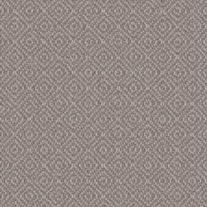 Anderson Tuftex Carpet Stroll Shoreline 00754_ZZ050