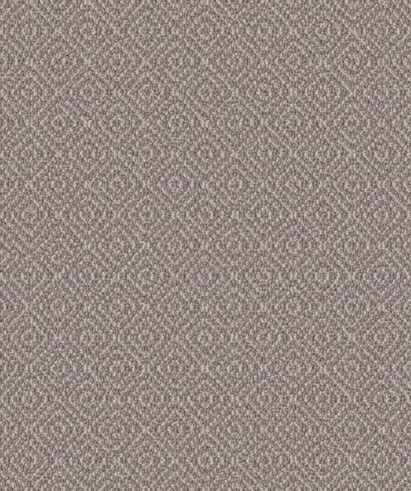 Anderson Tuftex Carpet Stroll Shoreline 00754_ZZ050