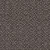 Anderson Tuftex Carpet Stroll Pepperdock 00757_ZZ050