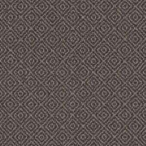 Anderson Tuftex Carpet Stroll Pepperdock 00757_ZZ050