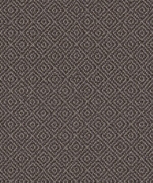 Anderson Tuftex Carpet Stroll Pepperdock 00757_ZZ050