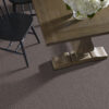 Anderson Tuftex Carpet Stroll Pepperdock 00757_ZZ050 - Image 2