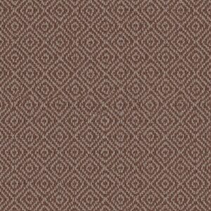 Anderson Tuftex Carpet Stroll Burnt Russet 00877_ZZ050