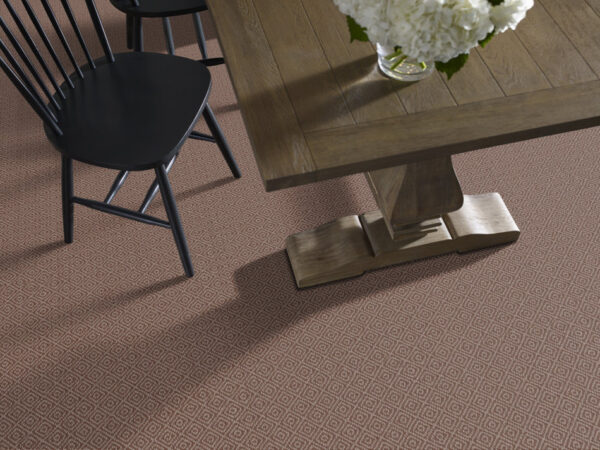 Anderson Tuftex Carpet Stroll Burnt Russet 00877_ZZ050 - Image 2