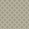Anderson Tuftex Carpet Scout Soft Fern 00312_ZZ073