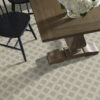 Anderson Tuftex Carpet Scout Soft Fern 00312_ZZ073 - Image 2