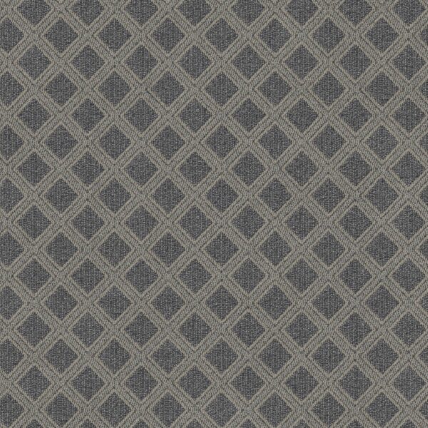 Anderson Tuftex Carpet Scout Downpour 00458_ZZ073