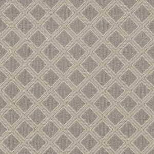 Anderson Tuftex Carpet Scout Oyster Shell 00511_ZZ073