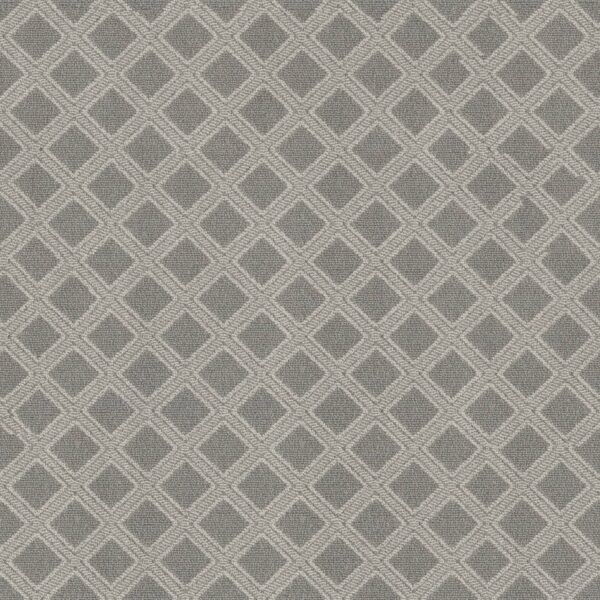 Anderson Tuftex Carpet Scout Oxford 00546_ZZ073