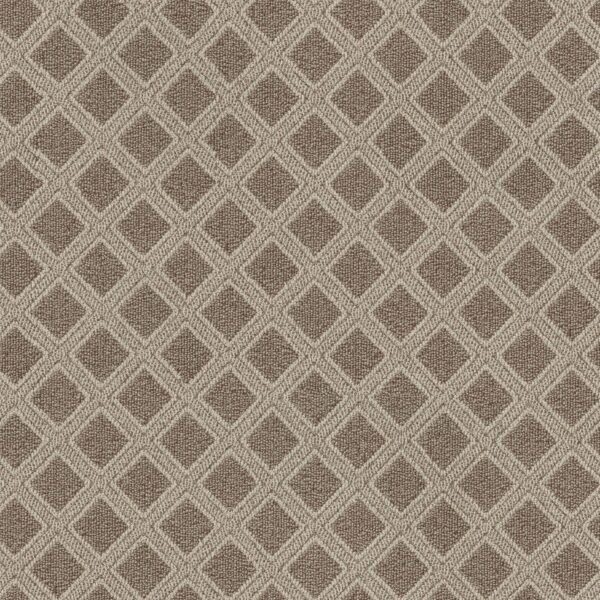 Anderson Tuftex Carpet Scout Russet 00614_ZZ073