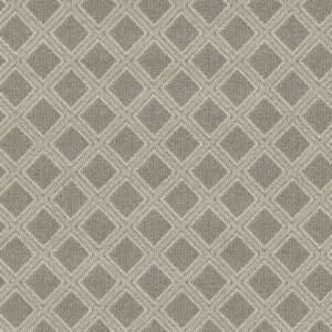 Anderson Tuftex Carpet Scout Briarwood 00712_ZZ073
