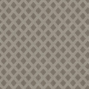 Anderson Tuftex Carpet Scout Stampede 00753_ZZ073