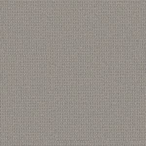 Anderson Tuftex Carpet Fetch Oxford 00546_ZZ074