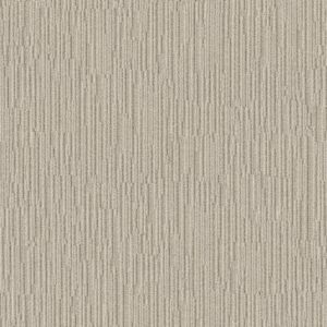 Anderson Tuftex Carpet Chase Birch 00111_ZZ075