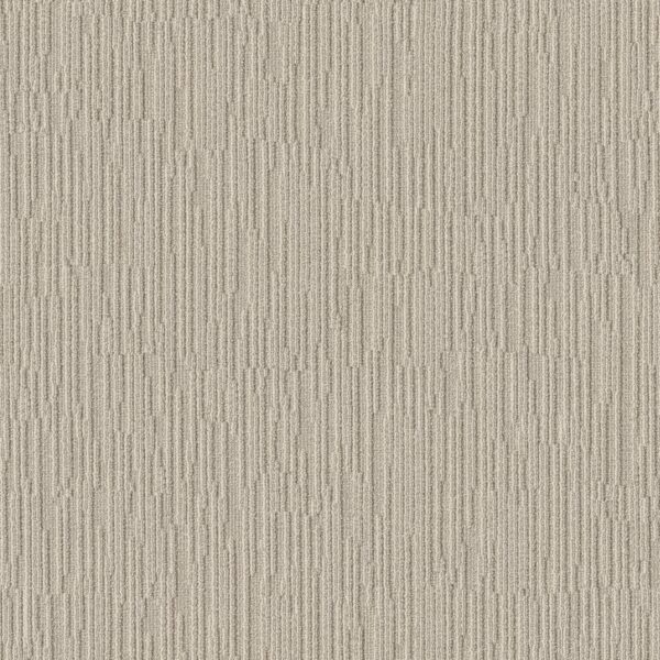 Anderson Tuftex Carpet Chase Birch 00111_ZZ075