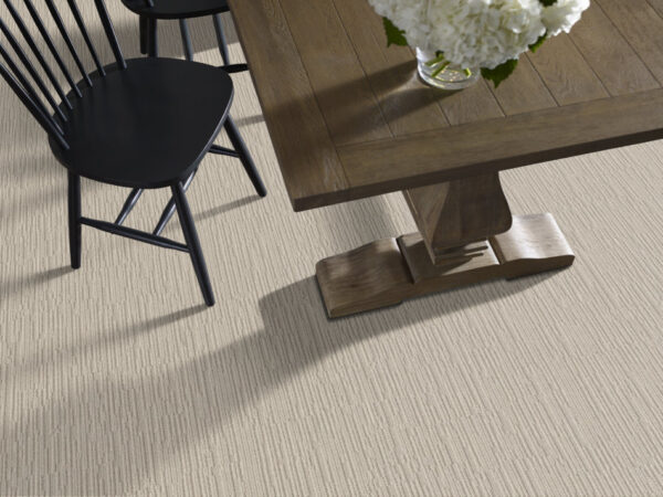 Anderson Tuftex Carpet Chase Birch 00111_ZZ075 - Image 2
