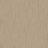 Anderson Tuftex Carpet Chase Sesame 00213_ZZ075
