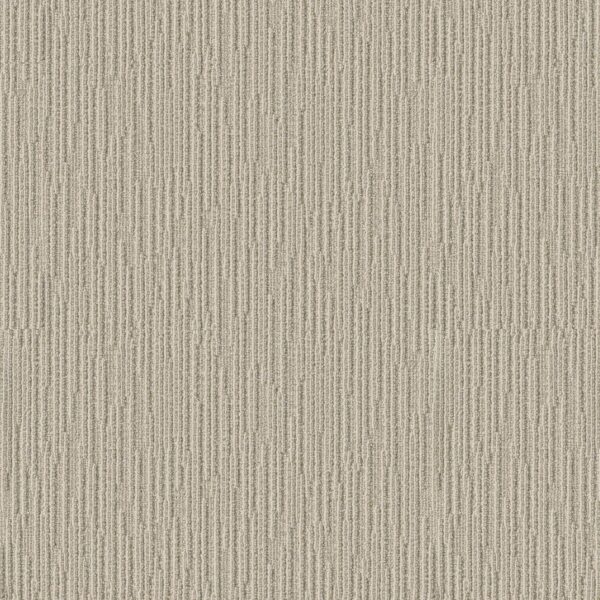 Anderson Tuftex Carpet Chase Soft Fern 00312_ZZ075