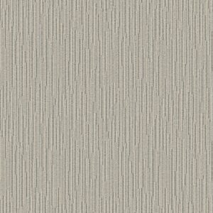 Anderson Tuftex Carpet Chase Surf Spray 00412_ZZ075