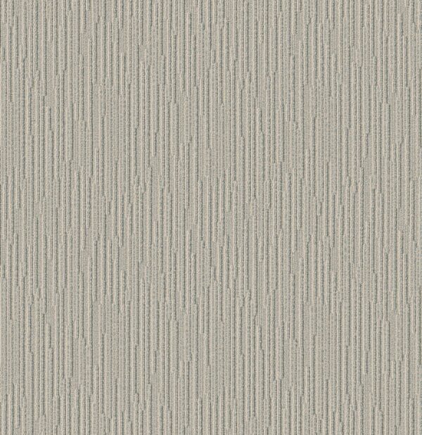 Anderson Tuftex Carpet Chase Surf Spray 00412_ZZ075