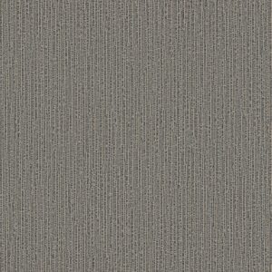 Anderson Tuftex Carpet Chase Downpour 00458_ZZ075