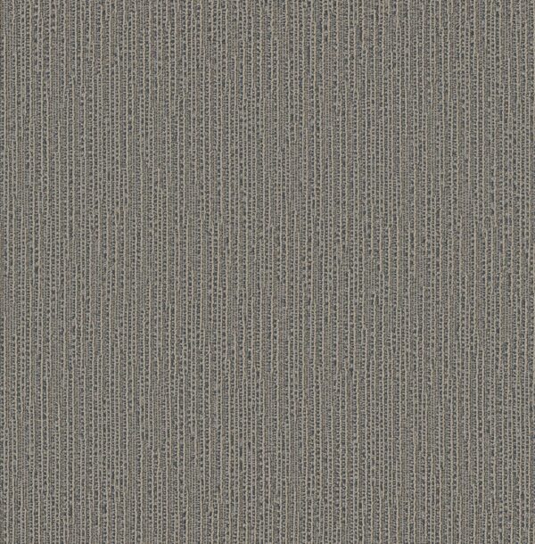 Anderson Tuftex Carpet Chase Downpour 00458_ZZ075