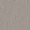 Anderson Tuftex Carpet Chase Oxford 00546_ZZ075