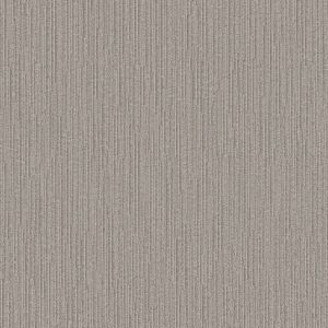 Anderson Tuftex Carpet Chase Oxford 00546_ZZ075