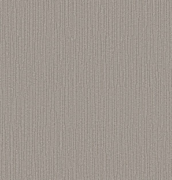 Anderson Tuftex Carpet Chase Oxford 00546_ZZ075