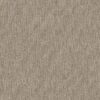 Anderson Tuftex Carpet Chase Russet 00614_ZZ075
