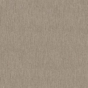 Anderson Tuftex Carpet Chase Russet 00614_ZZ075