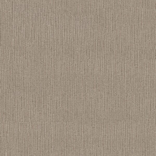 Anderson Tuftex Carpet Chase Russet 00614_ZZ075