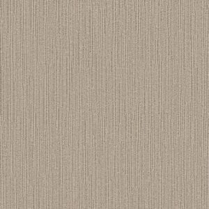 Anderson Tuftex Carpet Chase Briarwood 00712_ZZ075