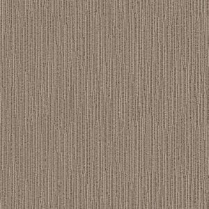 Anderson Tuftex Carpet Chase Desert Palm 00717_ZZ075