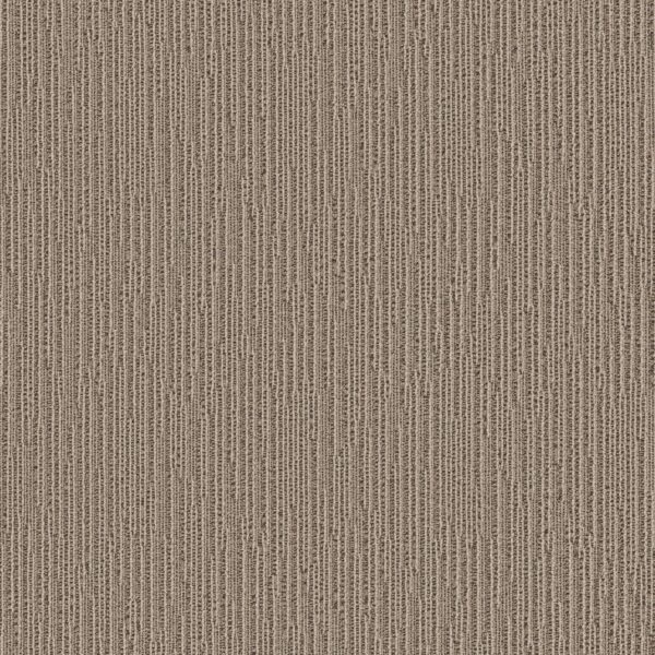 Anderson Tuftex Carpet Chase Desert Palm 00717_ZZ075