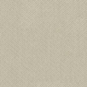 Anderson Tuftex Carpet Mosaic Salt Box 00102_ZZ076