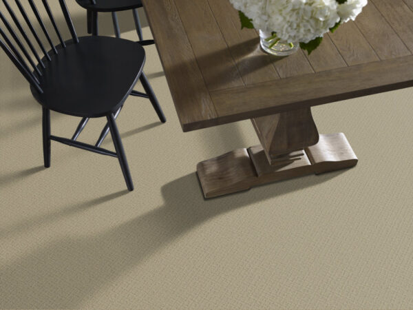 Anderson Tuftex Carpet Mosaic Bungalow 00103_ZZ076 - Image 2