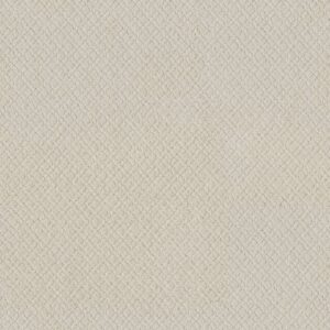 Anderson Tuftex Carpet Mosaic Aria 00111_ZZ076