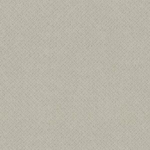 Anderson Tuftex Carpet Mosaic Minimal 00112_ZZ076