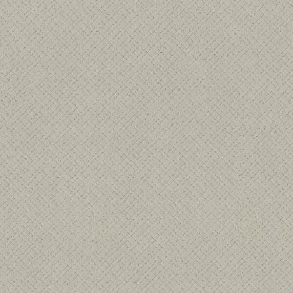 Anderson Tuftex Carpet Mosaic Minimal 00112_ZZ076